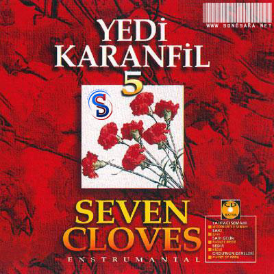 http://dl.songsara.net/instrumental/Album%20V/Yedi%20Karanfil%205/Cover%20Yedi%20Karanfil%205.jpg
