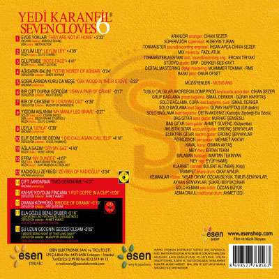 http://dl.songsara.net/instrumental/Album%20V/Yedi%20Karanfil%206/Yedi%20Karanfil%206%20Back.jpg