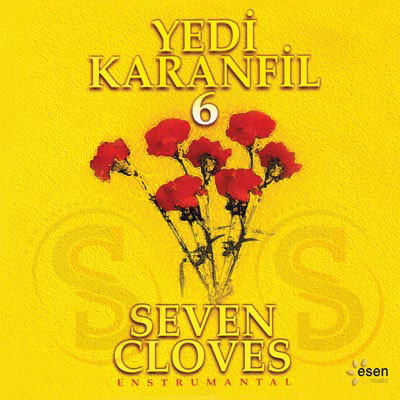 http://dl.songsara.net/instrumental/Album%20V/Yedi%20Karanfil%206/Yedi%20Karanfil%206%20Cover.jpg