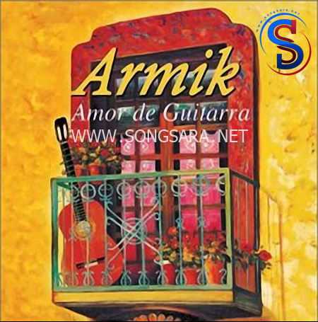 http://dl.songsara.net/instrumental/Album/Armik_Amor%20De%20Guitarra%20(2003)/Armik%20-%20Amor%20De%20Guitarra%20(2003).jpg