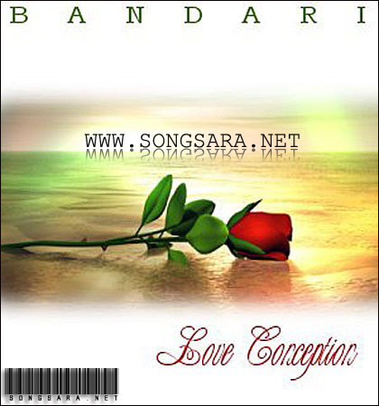 http://dl.songsara.net/instrumental/Album/Bandari_Love%20Conception/Cover.jpg