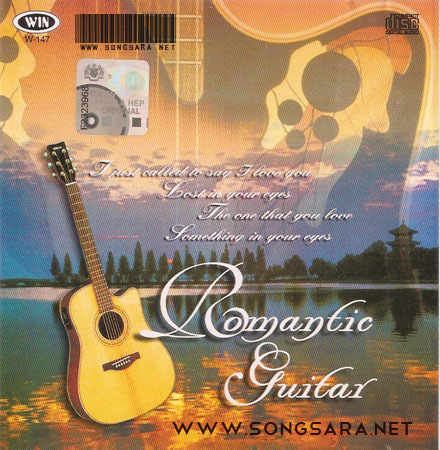 http://dl.songsara.net/instrumental/Album/Instrumental%20Romantic%20Guitar%20(2007)%20SONGSARA.NET/Front.jpg