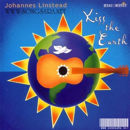 http://dl.songsara.net/instrumental/Album/Johannes%20Linstead_Kiss%20the%20Earth%20(2000)/Johannes%20Linstead%20-%20Kiss%20the%20Earth.jpg