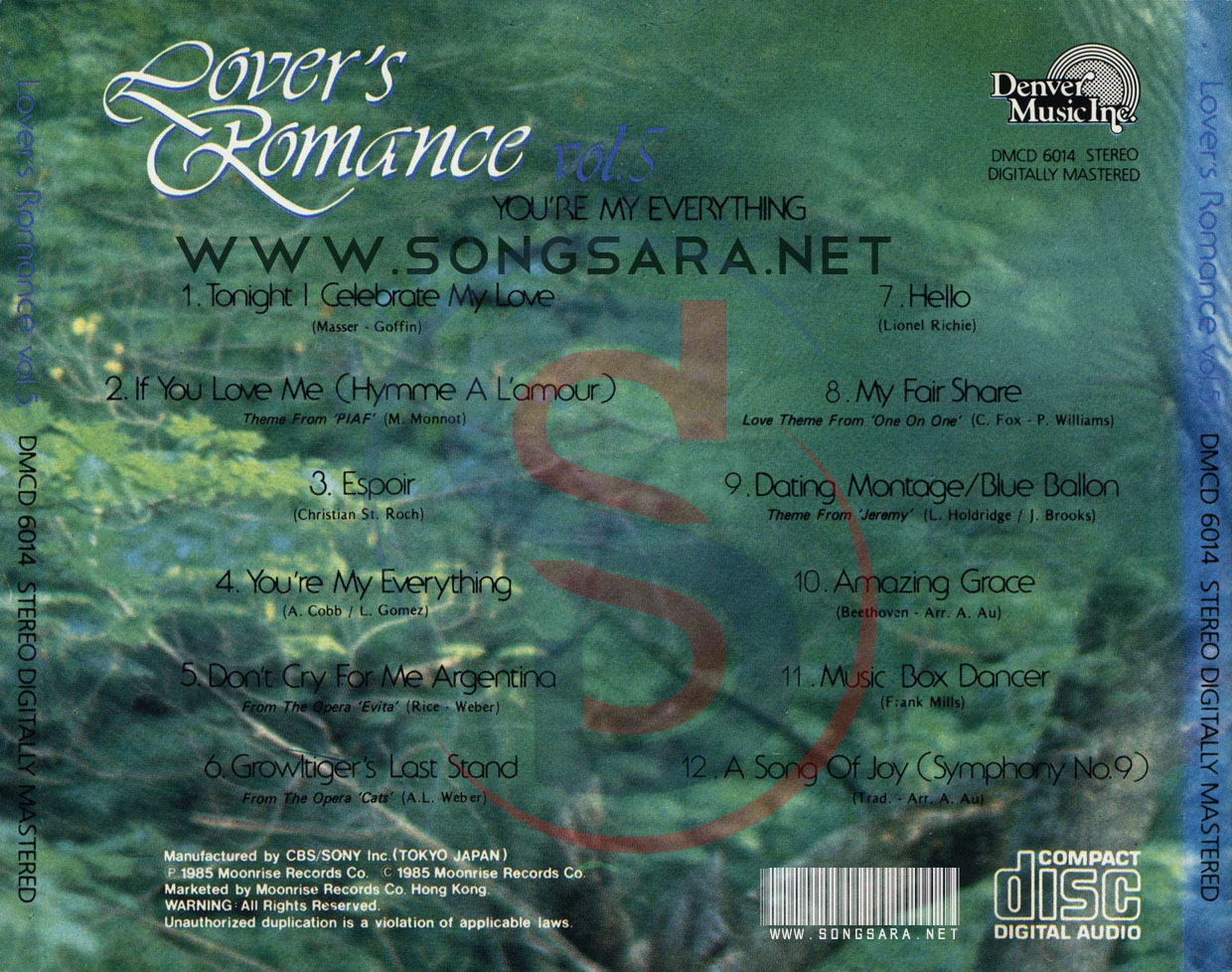 http://dl.songsara.net/instrumental/Album/Lover%27s%20Romance%20Vol.05%20(You%27re%20My%20Everything)/Back.jpg