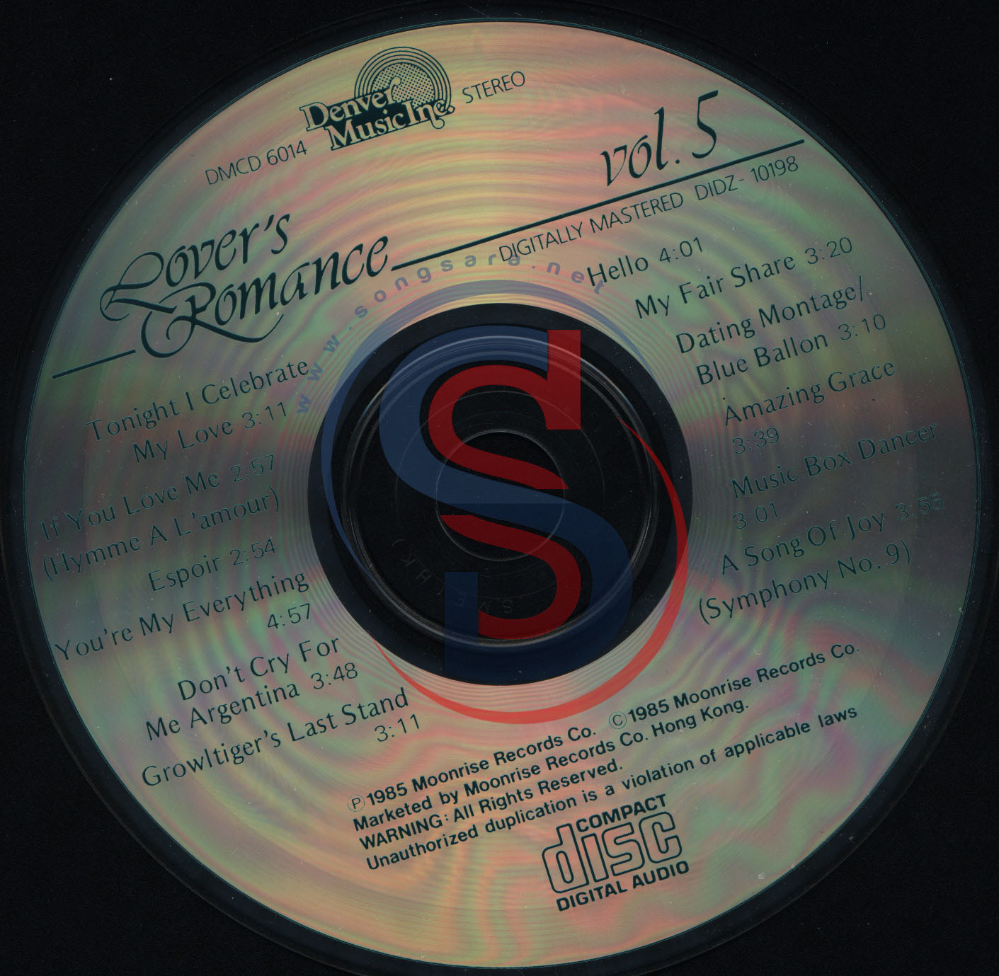 http://dl.songsara.net/instrumental/Album/Lover%27s%20Romance%20Vol.05%20(You%27re%20My%20Everything)/CD.jpg