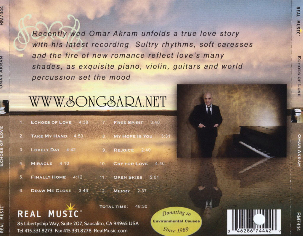 http://dl.songsara.net/instrumental/Album/Omar%20Akram_Echoes%20Of%20Love%20(2012)/Echoes%20Of%20Love%20Back.jpg