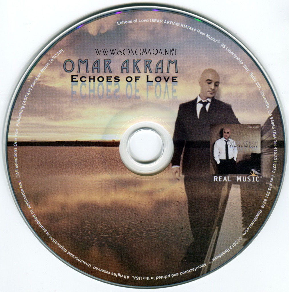 http://dl.songsara.net/instrumental/Album/Omar%20Akram_Echoes%20Of%20Love%20(2012)/Echoes%20Of%20Love%20CD.jpg