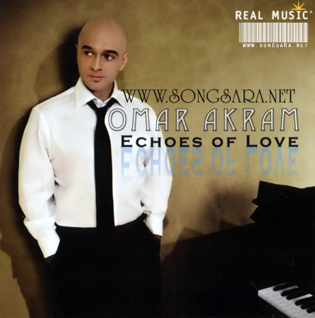 http://dl.songsara.net/instrumental/Album/Omar%20Akram_Echoes%20Of%20Love%20(2012)/Echoes%20Of%20Love%20Front.jpg