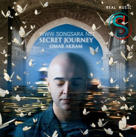 http://dl.songsara.net/instrumental/Album/Omar%20Akram_Secret%20Journey%20(2007)/Omar%20Akram%20-%20Secret%20Journey.jpg