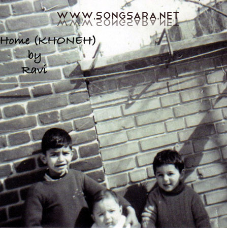 http://dl.songsara.net/instrumental/Album/Ravi_Passion/Ravi.jpg
