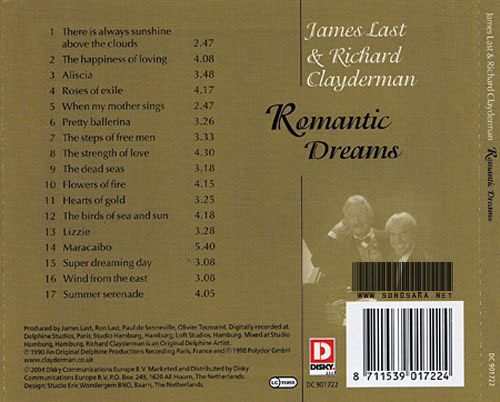 http://dl.songsara.net/instrumental/Album/Richard%20Clayderman%20&%20James%20Last_Romantic%20Dreams/Back.jpg