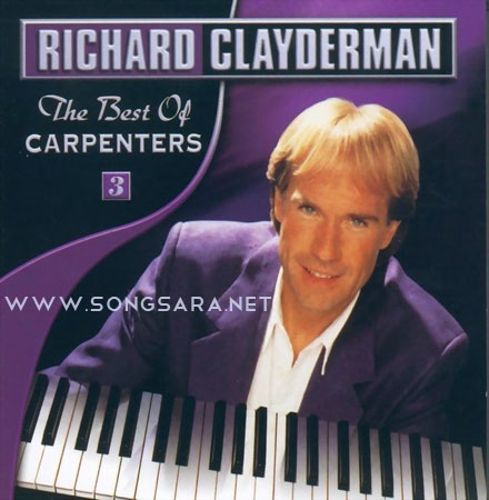 http://dl.songsara.net/instrumental/Album/Richard%20Clayderman_The%20Best%20of%20Carpenters%20(1998)%20SONGSARA.NET/Cover.jpg