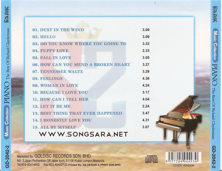 http://dl.songsara.net/instrumental/Album/Richard%20Clayderman_The%20Best%20of%20Piano%20(2006)%20SONGSARA.NET/Back.jpg