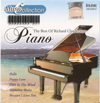 http://dl.songsara.net/instrumental/Album/Richard%20Clayderman_The%20Best%20of%20Piano%20(2006)%20SONGSARA.NET/Front.jpg