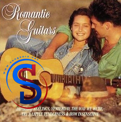 http://dl.songsara.net/instrumental/Album/Various%20Artists_Romantic%20Guitar/Romantic%20Guitar.jpg