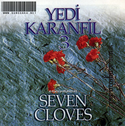 http://dl.songsara.net/instrumental/Album/Yedi%20Karanfil%203/Yedi%20Karanfil%203.jpg