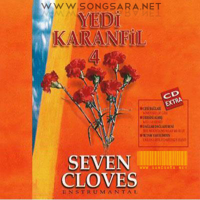 http://dl.songsara.net/instrumental/Album/Yedi%20Karanfil%204/Yedi%20Karanfil%204.jpg