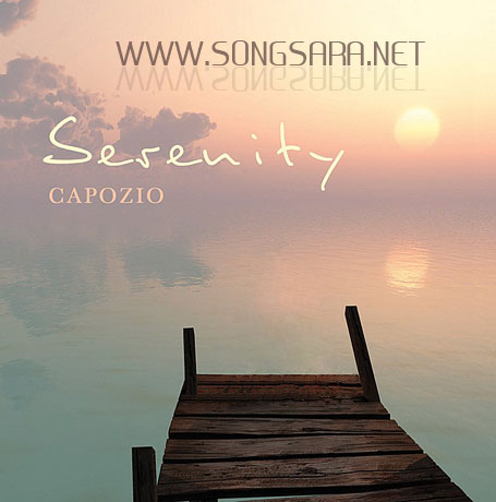 http://dl.songsara.net/instrumental/Bahman91/Capozio_Serenity%20(2011)%20SONGSARA.NET/Cover.jpg