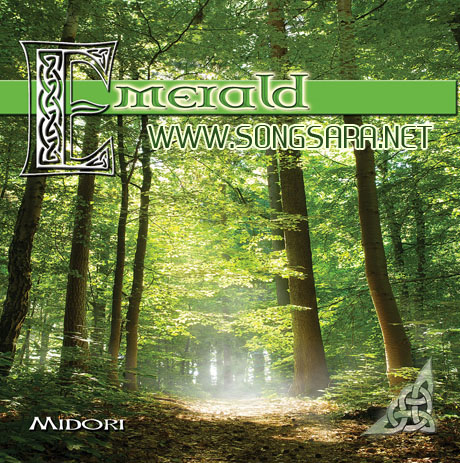 http://dl.songsara.net/instrumental/Bahman91/Midori_Emerald%20(2013)%20SONGSARA.NET/Midori%20-%20Emerald.jpg