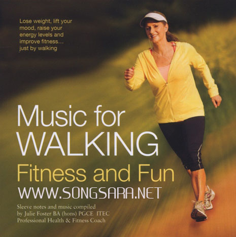 http://dl.songsara.net/instrumental/Bahman91/Various%20Artists_Music%20for%20Walking%20Fitness%20&%20Fun%20(2012)%20SONGSARA.NET/Music%20for%20Walking.jpg