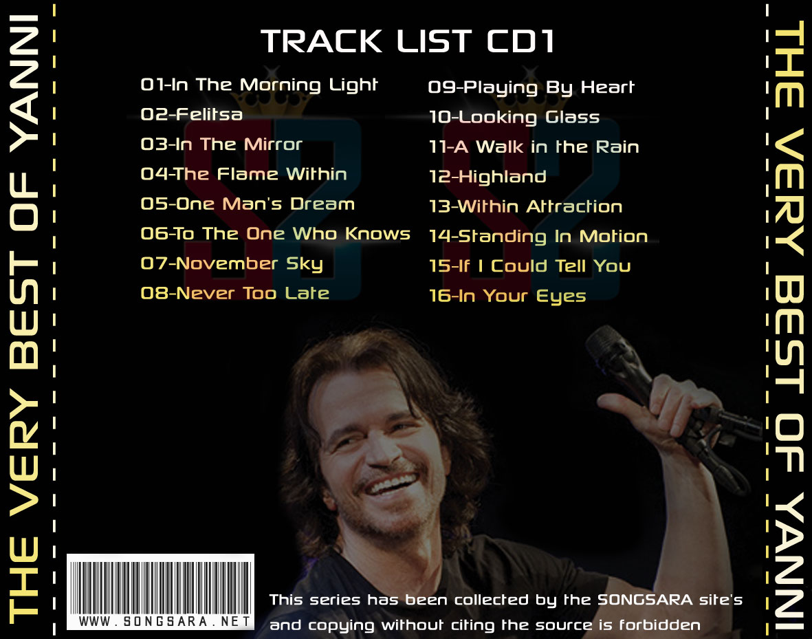 http://dl.songsara.net/instrumental/Bahman91/Yanni_The%20Very%20Best%20Of%20Yanni%20CD1%20(128)%20SONGSARA.NET/Back.jpg