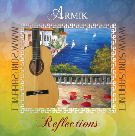 http://dl.songsara.net/instrumental/Dey91/Armik_Reflections%20(2012)%20(SONGSARA.NET)/Armik%20-%20Reflections.jpg