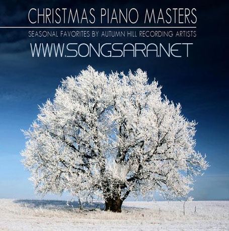 http://dl.songsara.net/instrumental/Dey91/Christmas%20Piano%20Masters%20(2012)%20(128)%20SONGSARA.NET/Christmas%20Piano%20Masters%20(2012).jpg