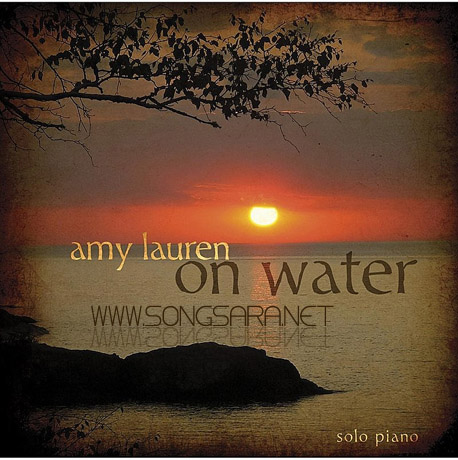 http://dl.songsara.net/instrumental/Esfand91/Amy%20Lauren_On%20Water%20(2013)%20SONGSARA.NET/Amy%20Lauren%20-%20On%20Water%20(2013).jpg