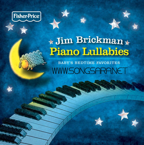 http://dl.songsara.net/instrumental/Esfand91/Jim%20Brickman_Piano%20Lullabies%20(2012)%20(128%20SONGSARA.NET/Jim%20Brickman%20Piano%20Lullabie.jpg