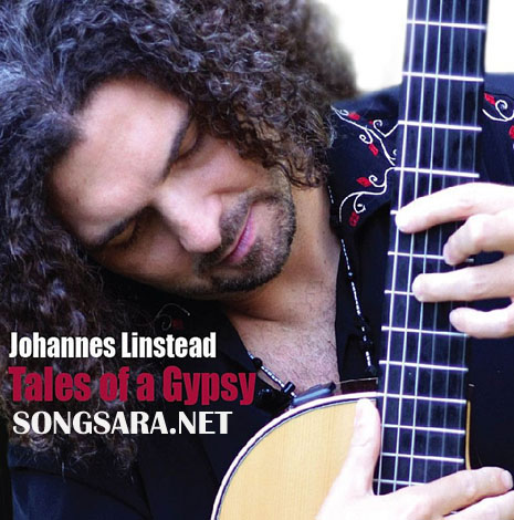 http://dl.songsara.net/instrumental/Esfand91/Johannes%20Linstead_Tales%20Of%20A%20Gypsy%20(2012)%20(128)%20SONGSARA.NET/Johannes%20Linstead%20Tales%20of%20A%20Gypsy%20Cover.jpg