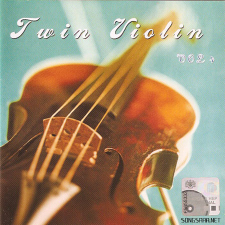 https://dl.songsara.net/92/Azar/Albums/VA%20-%20Twin%20Violin%20Vol.4%20%282007%29%20SONGSARA.NET/Twin%20Violin%20Vol.4.jpg