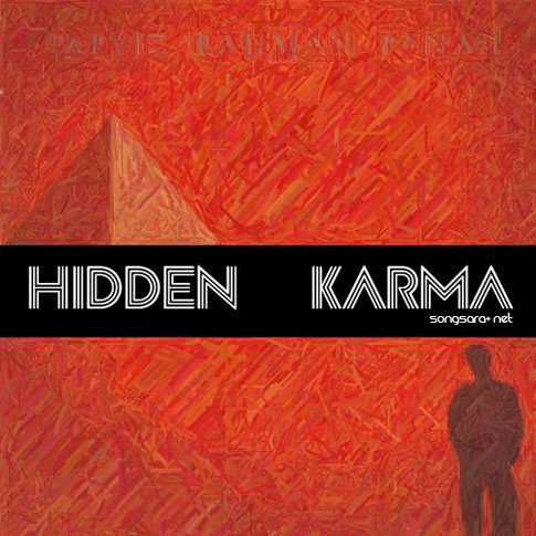 https://dl.songsara.net/RaMt%21N/93/Dey/Album/Parviz%20Rahman%20Panah%20-%20Hidden%20Karma%20%282013%29%20SONGSARA.NET/Hidden%20Karma.jpg