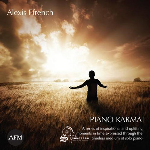 https://dl.songsara.net/RaMt%21N/93/Tir/Albums/Alexis%20Ffrench%20-%20Piano%20Karma%20%282012%29%20SONGSARA.NET/Alexis%20Ffrench%20-%20Piano%20Karma%20%282012%29.jpg