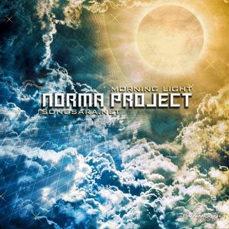 https://dl.songsara.net/hamid/93/Azar/Norma%20Project%20-%20Morning%20Light%20%282014%29%20128K%20SONGSARA.NET/Norma%20Project%20-%20Morning%20Light%202014.jpg