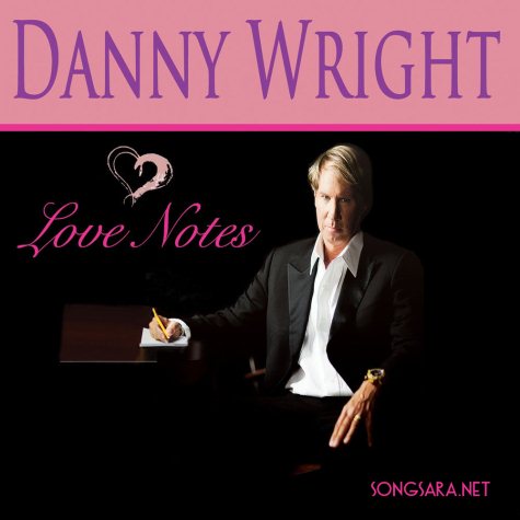 https://dl.songsara.net/hamid/93/Esphand/Danny%20Wright%20-%20Love%20Notes%20(2015)%20128K%20SONGSARA.NET/Danny%20Wright%20-%20Love%20Notes%202015.jpg