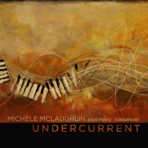 https://dl.songsara.net/hamid/93/Esphand/Michele%20McLaughlin%20-%20Undercurrent%20%282015%29%20128K%20SONGSARA.NET/Michele%20McLaughlin%20-%20Undercurrent%202015.jpg