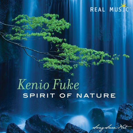 https://dl.songsara.net/hamid/93/Shahrivar/Kenio%20Fuke%20-%20Spirit%20Of%20Nature%20%282012%29%20128K%20SONGSARA.NET/Kenio%20Fuke%20-%20Spirit%20Of%20Nature%202012.jpg