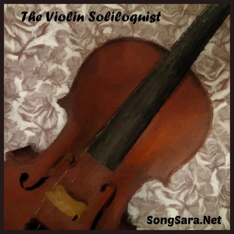 https://dl.songsara.net/hamid/94/Farvardin/Alireza%20Ejlali%20-%20The%20Violin%20Soliloquist%20%282015%29%20128K%20SONGSARA.NET/Alireza%20Ejlali%20-%20The%20Violin%20Soliloquist%202015.jpg