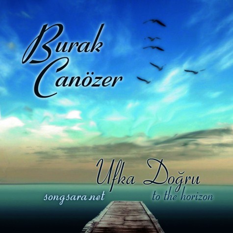 https://dl.songsara.net/hamid/94/Khordad/Burak%20Canozer%20-%20Ufka%20Dogru%20%282009%29%20128K%20SONGSARA.NET/Burak%20Canozer%20-%20Ufka%20Dogru%202009.jpg