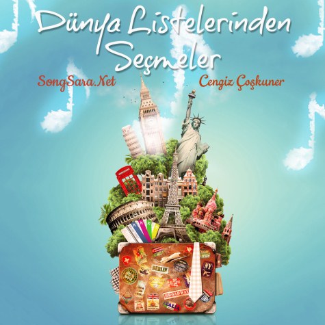 https://dl.songsara.net/hamid/94/Khordad/Cengiz%20Coskuner%20-%20Dunya%20Listelerinden%20Secmeler%20%282014%29%20112K%20SONGSARA.NET/Cengiz%20Coskuner%20-%20Dunya%20Listelerinden%20Secmeler%202014.jpg