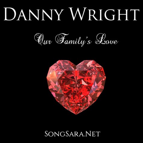 https://dl.songsara.net/hamid/94/Khordad/Danny%20Wright%20-%20Our%20Family%27s%20Love%20%282015%29%20128K%20SONGSARA.NET/Danny%20Wright%20-%20Our%20Family%27s%20Love%202015.jpg