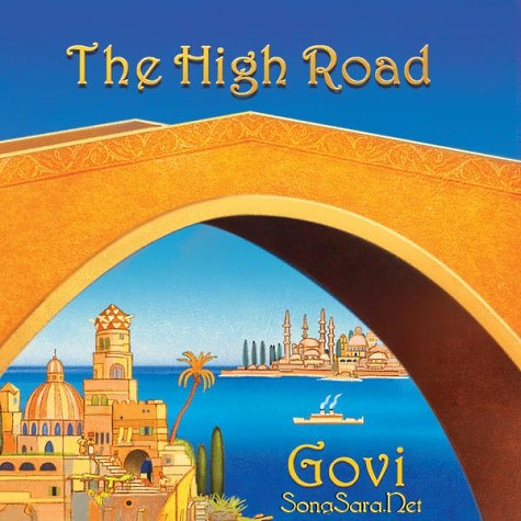 https://dl.songsara.net/hamid/94/Ordibehesht/Govi%20-%20The%20High%20Road%20%282015%29%20SONGSARA.NET/Govi%20-%20The%20High%20Road%202015.jpg