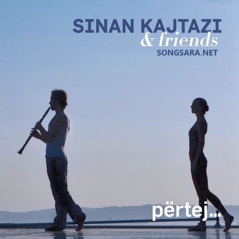 https://dl.songsara.net/hamid/94/Ordibehesht/Sinan%20Kajtazi%20-%20Pertej%20%282015%29%20128K%20SONGSARA.NET/Sinan%20Kajtazi%20-%20Pertej%202015.jpg