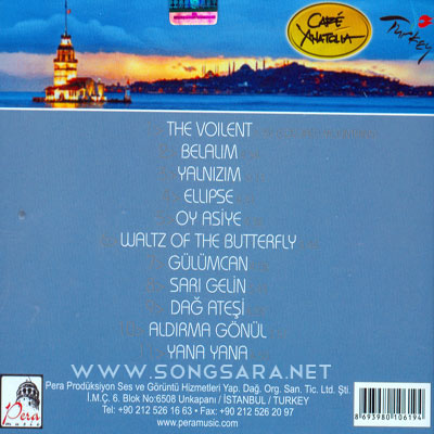 https://dl.songsara.net/instrumental/Album%20II/Cafe%20Anatolia_Instrumantal/Back.jpg