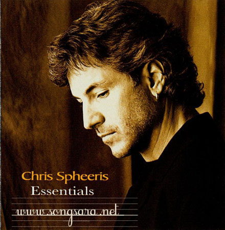 https://dl.songsara.net/instrumental/Album%20II/Chris%20Spheeris_Essentials/Front.jpg