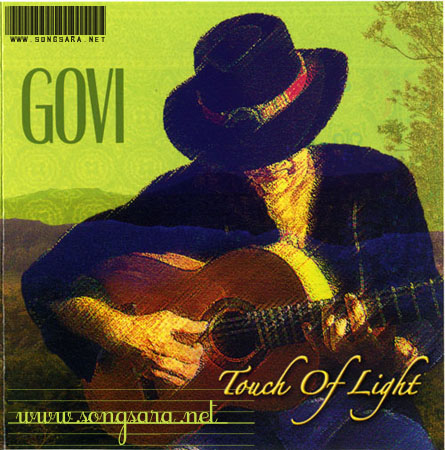 https://dl.songsara.net/instrumental/Album%20II/Govi_Touch%20Of%20Light/Cover.jpg