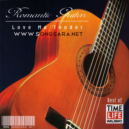https://dl.songsara.net/instrumental/Album%20II/Michael%20Chapdelaine_Romantic%20Guitar%20-%20Killing%20Me%20Softly/Front.jpg