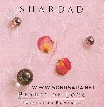 https://dl.songsara.net/instrumental/Album%20II/Shardad%20Rohani_Beauty%20Of%20Love/Cover.jpg