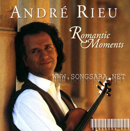 https://dl.songsara.net/instrumental/Album%20III/Andre%20Rieu_Romantic%20Moments/Front.jpg