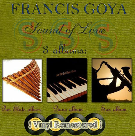 https://dl.songsara.net/instrumental/Album%20IIII/Francis%20Goya%20-%20Piano%20SONGSARA.NET/Cover.jpg